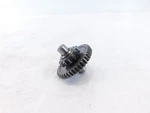 Yamaha V-max 1200 VMX12 & Royal Venture Motor Starter Starting Clutch Gear Used. Price: $7.99.