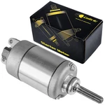 Celox Starter Motor For Suzuki King Quad LTA750X 4X4 2009-2023 31100-31G11 New. Price: $58.00.
