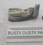 Harley Davidson Genuine Nos Big Twins Jack Shaft Extension Starter 33127-93 New. Price: $22.99.