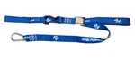 Fire Power 29-13033 1IN. Tie-down With Soft-tye Blue/pr New. Price: $38.95.