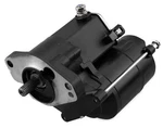 Twin Power Starter Motor 1.4 Kw Black #215505 (tp) Harley Davidson New. Price: $361.27.