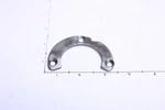 Yamaha 2003-2014 Grizzly 400 450 660 Thrust Washer 21V-15719-00-00 Used. Price: $7.99.