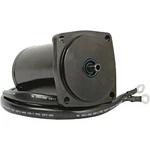 New Tilt Trim Motor For Suzuki 40HP 50HP Df Outboard 1999 2000 430-22151. Price: $125.76.