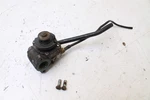 1977 Yamaha Oil Pump DT250D 1M1-13101-01-00 Damaged Broken For. Price: $67.50.