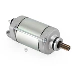 Starting Motor For Kawasaki Z1000SX Ninja Zx Versys Klz Lt 900 Se Us New. Price: $115.78.