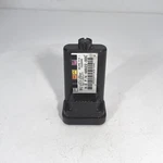 2005 Harley Touring Electra Glide Ultra Oem Turn Signal Security Module Tssm Used. Price: $180.00.