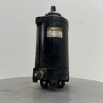 2001 Triumph Bonneville 12V Starter Motor Oem 1310906 Denso Used. Price: $175.00.