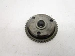 Suzuki Gsxr Starter Clutch 12600-40810 2002-2003 #2 Used. Price: $25.00.