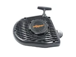 Norton Clipper 00510106943 Starter Assembly For CP514 New. Price: $68.57.