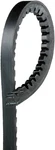For 1977-1985 Oldsmobile Delta 88 Accessory Drive Belt Gates 157DS17 1978 1979 New. Price: $33.49.
