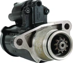 Twin Power Starters 53801015 New. Price: $374.99.