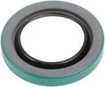 Wheel Seal Skf 17617 New. Price: $15.53.