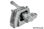 Engine Mount Hydro Right For T-roc 2017 + 5WA199262D ZPS/VW/221AB New. Price: $106.79.