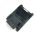 Oem Harley 34245-11 Ecm Ecu Engine Control Module Computer 08-13 Touring Trike Used. Price: $211.50.