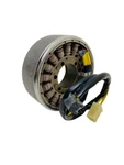 Starter Ducati Multistrada 1000 Hypermotard 796 Alternator Denso Cd 26440141B New. Price: $315.95.