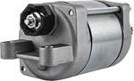 Fire Power 410-54166 Starter Motor Ktm New. Price: $179.96.