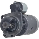 Starter For Khd BF6L913C BFM1012 F3L912 F3L913 F4L912 01182933 New. Price: $274.50.