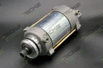 Ricks Starter Motor For Kawasaki KZ650B 1977-1979 New. Price: $259.95.