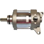 Ricks Motorsport Electric 61-413 Starter New. Price: $200.95.
