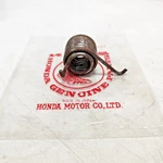 Honda CB100 SL100 XL100 CB125S SL125 XL125 Kick Starter Spring Nos 28261-107-000 New. Price: $35.15.