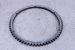 Drag Specialties Starter Ring Gear Harley Big Twin 65-84 DS-360157 New. Price: $85.00.