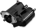 Tp Black 1.4KW Electric Starter Motor Harley Softail Deuce 00-06 New. Price: $435.84.