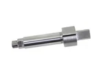 Kick Starter Shaft For Harley-davidson New. Price: $63.99.