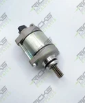Ricks Starter Motor 61-915 New. Price: $199.95.