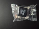 Honda Oem Nos 38301-GN0-603 Turn Signal Relay 14-26 GROM125 New. Price: $19.75.