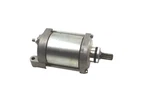 2023 Kawasaki KLX230 Sm Oem Genuine Starter Motor 21163-0783 Used. Price: $125.96.