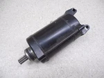 98-03 Honda Shadow Ace VT750CD Starter 31200-MBA-711 Used. Price: $26.92.