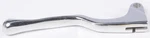Fire Power Brake Lever Aluminum WP30-52111 New. Price: $29.12.