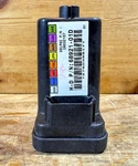 Harley Davidson Turn Signal Security Module Tssm 68921-01D Tsm Dyna Super Glide Used. Price: $249.00.
