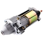Starter For Kubota Mowers-front Turf Garden Lawn 1G023-63010 9722809-748 New. Price: $51.49.