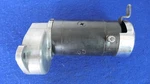 Genuine Harley Davidson Fxr Touring Electric Starter & Housing 1983-1985 Used. Price: $200.00.