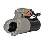Quality-built 6977SN Starter Motor For 07-11 Hyundai Kia Borrego Genesis Sorento New. Price: $226.99.