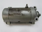 Starter Motor Starting Electric Honda CM185T Twinstar 78-79 31200-402-008 Used. Price: $27.95.