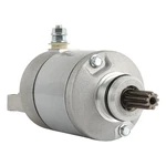 Long Case Starter For Suzuki GSX-R600 Pmdd 12 Volt Cw 31100-37H00 SMU0441 New. Price: $87.71.