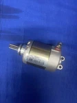 Ktm 250-525 Moose Starter M-61-516 New. Price: $99.99.