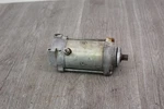 1977 Yamaha XS360 Starter Motor Used. Price: $89.00.