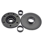 Starter Clutch For Ducati Superbike 748 94 98, 750 Ss 91 93, 900 New. Price: $249.00.