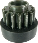 Db Electrical 222-22002 Drive Pinion STC5302 Compatible With/replacement For Car New. Price: $33.71.