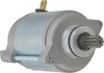 Bikemaster Part Number 153720 Starter For Powersports Applications New. Price: $219.66.