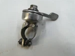 Suzuki B100P B105P KT120 Starter Lever 58700-03010 Used. Price: $75.00.