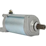 Wild Boar Starter Motor Bombardier/can-am DS650/DS650 BAJA/DS650 X/DS650 New. Price: $155.83.