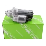 New For Bmw E36 E46 E85 E86 M3 Z3 Z4 Starter Motor Oem 12 41 835 735. Price: $232.06.