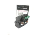 Oem Kawasaki Ninja EX250 (11-12) Starter Motor Magnetic Switch 27010-1269 New. Price: $25.50.