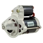 Acdelco Starter Motor 337-1171 19338656 For 03-08 Toyota Corolla Matrix Pontiac New. Price: $125.00.