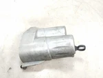 2001 Bmw R1200 Engine Starter Motor Cover Panel 1342227 Used. Price: $18.91.