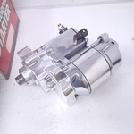 Spyke Super Torque Starter 1.2 Kwa Polished 86-20 Xl 794-08 Buell DS-196177 New. Price: $369.75.